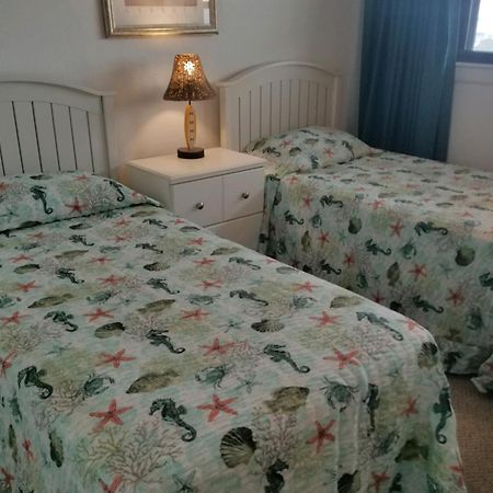 Flying Cloud Vila Ocean City Quarto foto