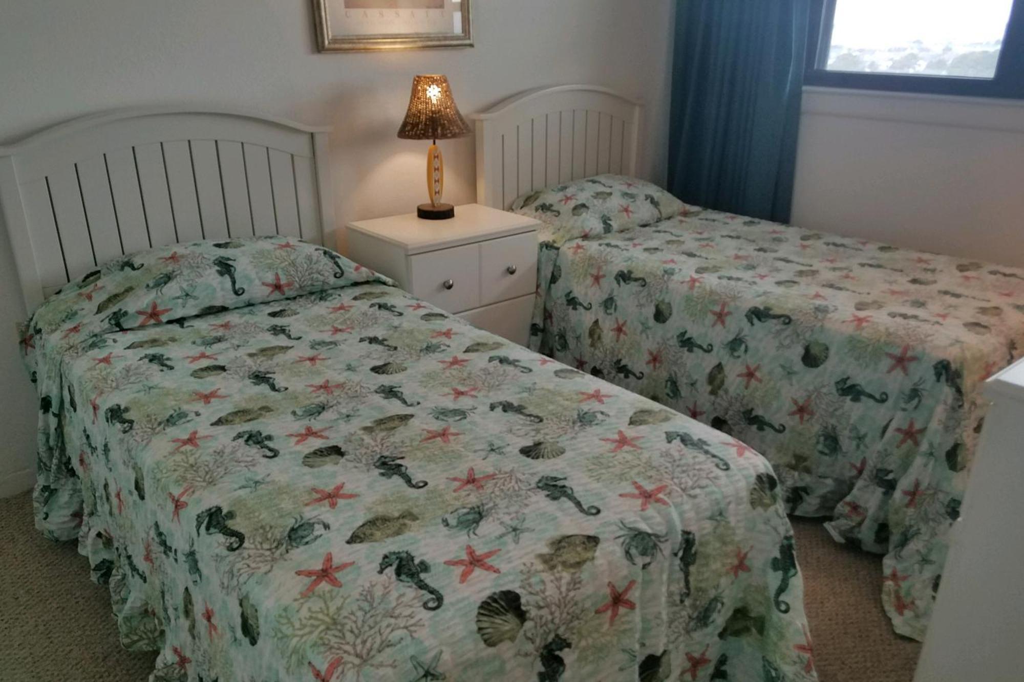Flying Cloud Vila Ocean City Quarto foto