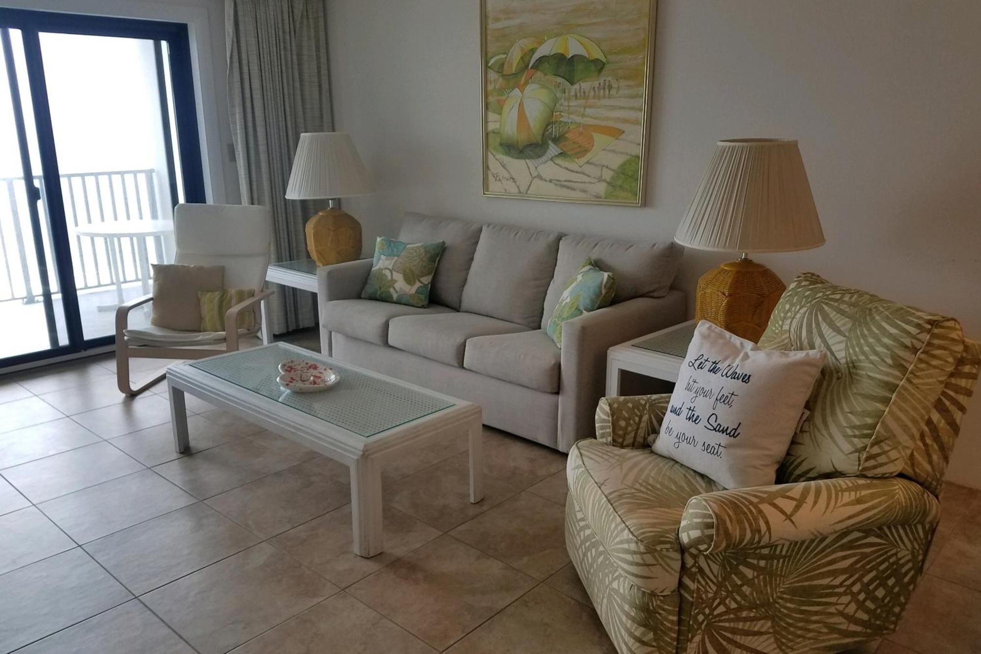 Flying Cloud Vila Ocean City Quarto foto
