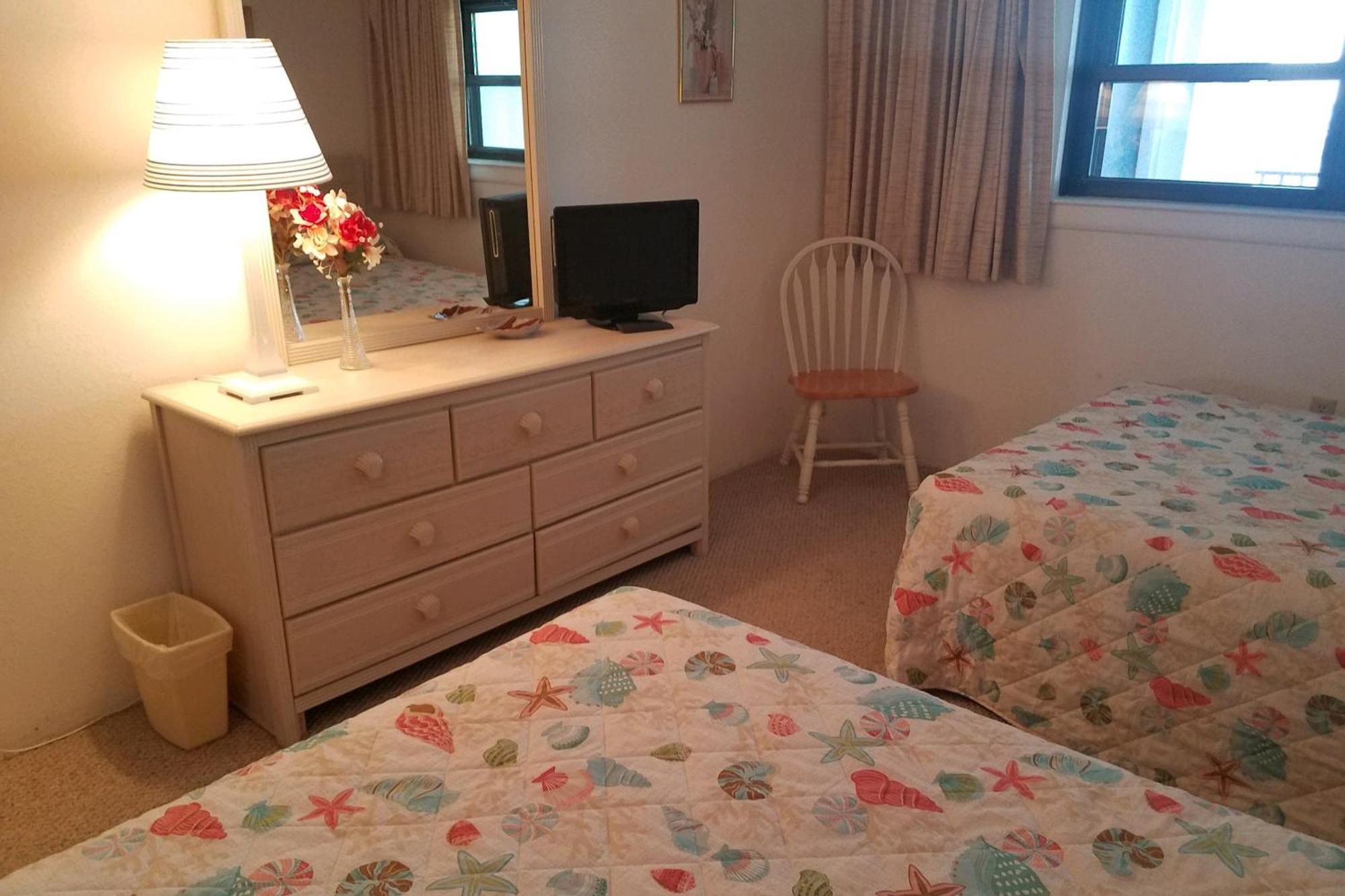Flying Cloud Vila Ocean City Quarto foto